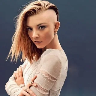 😐