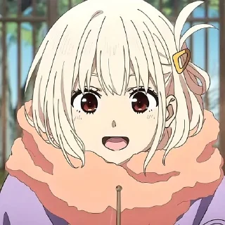 😁