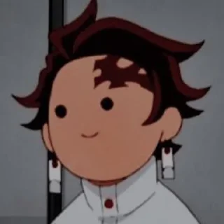 🙂