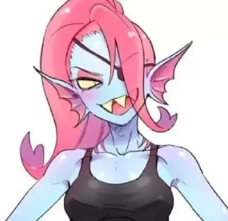 🍣