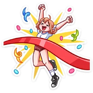 🥳