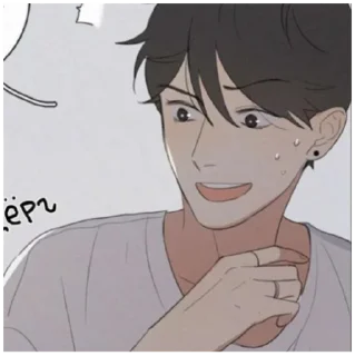 🙂