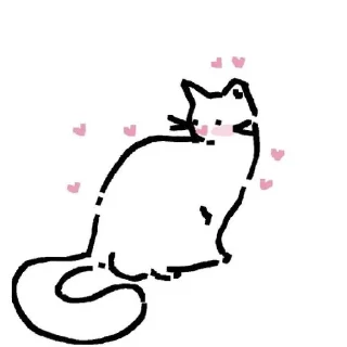 🥰