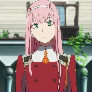 🤨