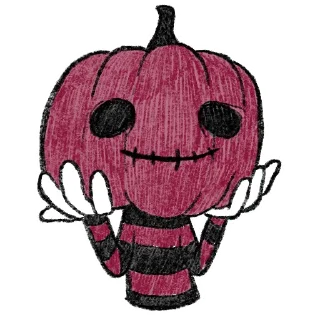 🎃
