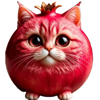 🐱