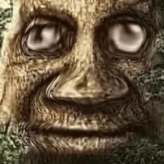 😡
