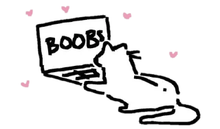 💓