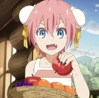 🌟