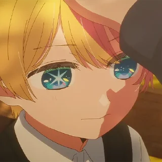 🌟
