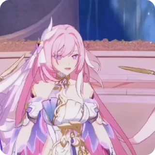 🥰