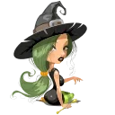 🎃