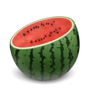 🍉