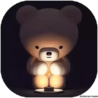🕯️