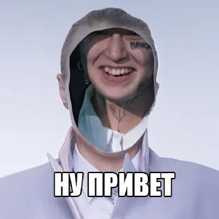 👋