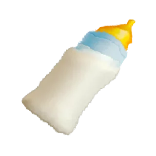 🍼