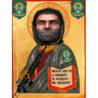 📖