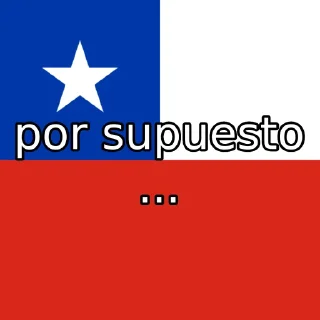 🇨🇱