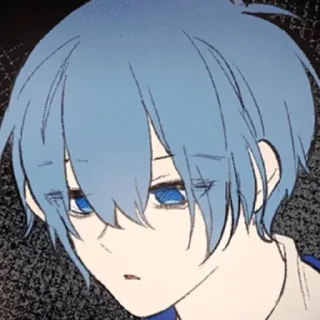 😶