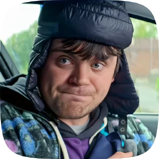 🙂