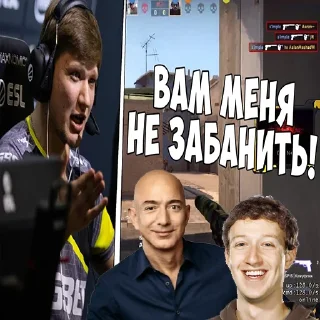 🙌