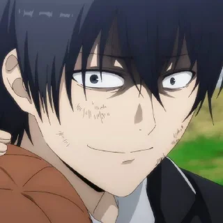 ♠️