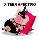 bdsm_pigs