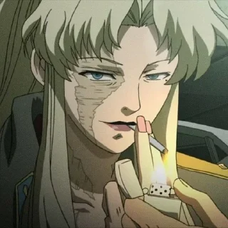 🚬