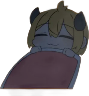 💤
