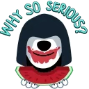 🤡
