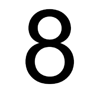 8️⃣