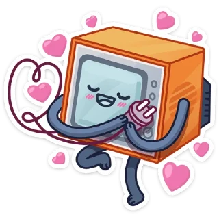 🥰