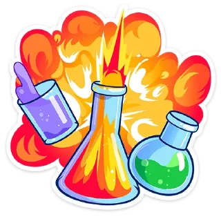 🔥