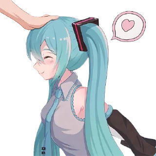 ☺️