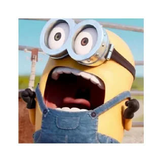 😡