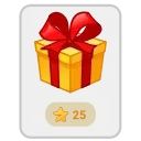 🎁