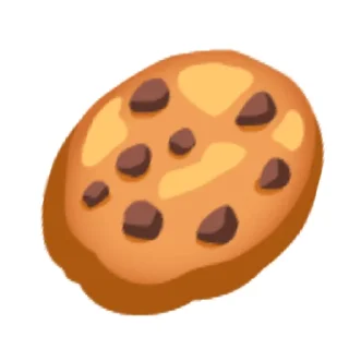 🍪