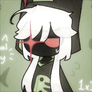 🌟
