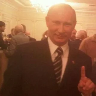 🇷🇺