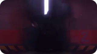 😡