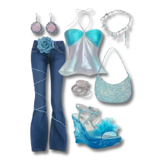 💙