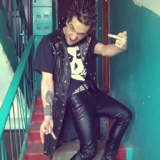 🤟