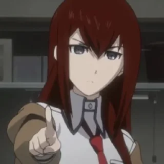 👉