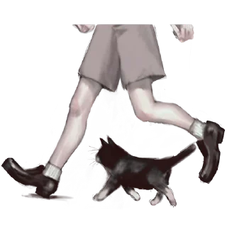 🚶‍♂