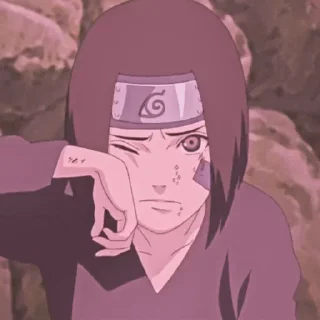 🌸