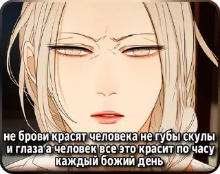 💅