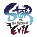Star vs the forces of evil