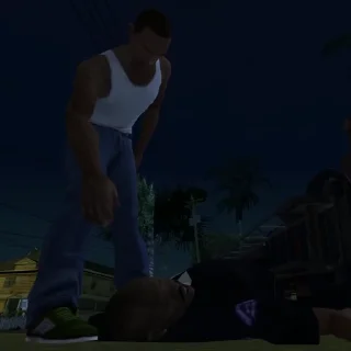 💲
