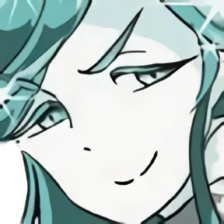 🙂