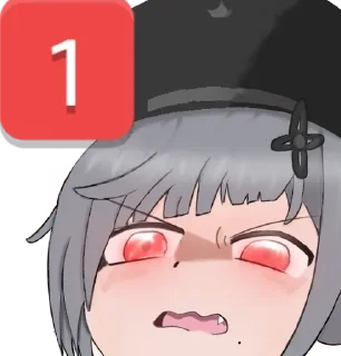 😵‍💫